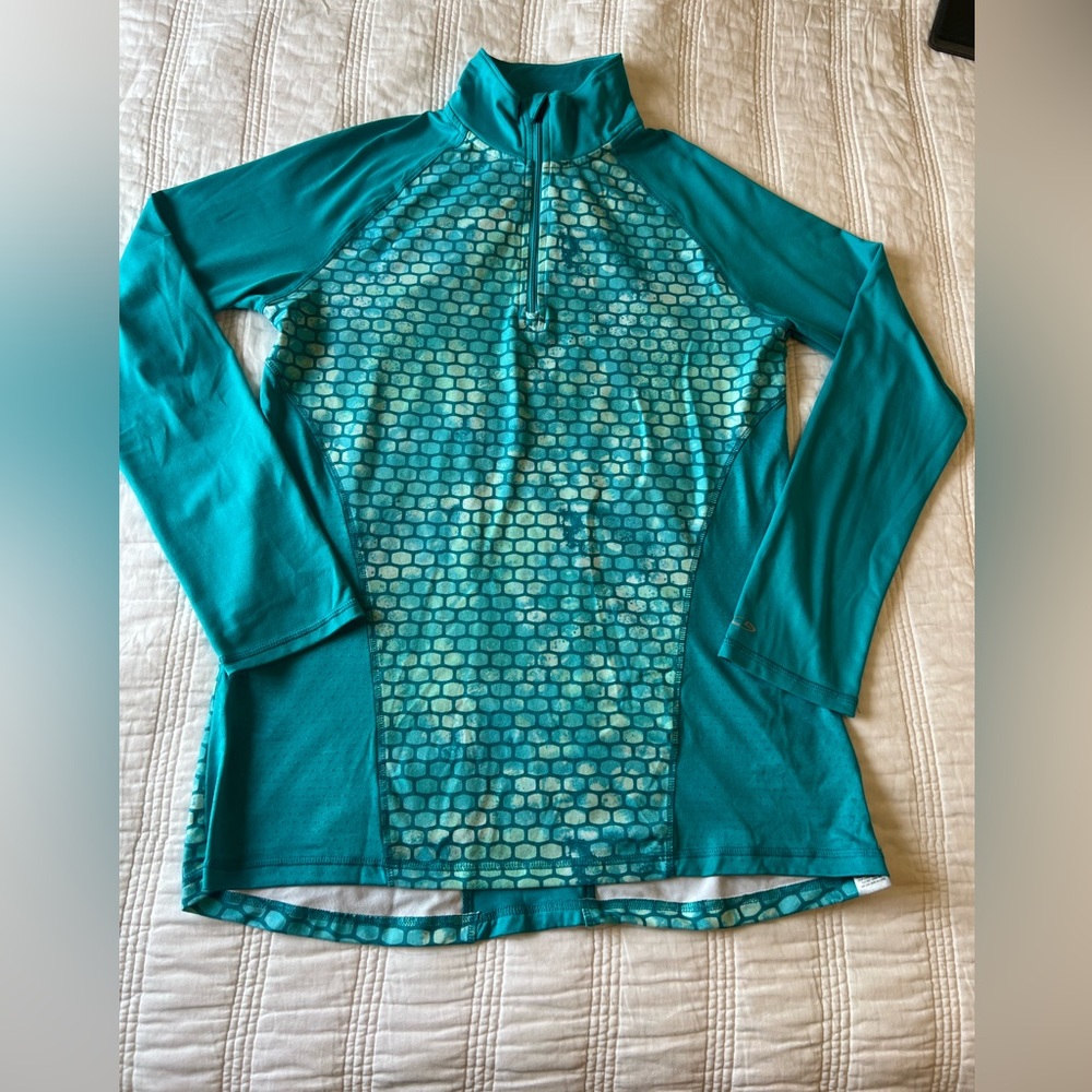 C9 by Champions jacket, woman size medium